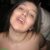 Foto del perfil de cielo
