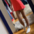 Foto del perfil de Carlota